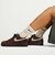 WIQ0136　W AIR FORCE 1 '07　200CACWOW/SFTPR　721244-0002