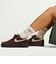 WIQ0136　W AIR FORCE 1 '07　200CACWOW/SFTPR　721244-0002