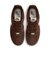 WIQ0136　W AIR FORCE 1 '07　200CACWOW/SFTPR　721244-0002