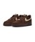 WIQ0136　W AIR FORCE 1 '07　200CACWOW/SFTPR　721244-0002
