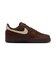 WIQ0136　W AIR FORCE 1 '07　200CACWOW/SFTPR　721244-0002