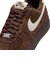 WIQ0136　W AIR FORCE 1 '07　200CACWOW/SFTPR　721244-0002