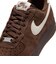 WIQ0136　W AIR FORCE 1 '07　200CACWOW/SFTPR　721244-0002
