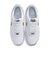 MIR1981　AIR FORCE 1 '07　100WHITE/CHROME　716337-0001