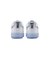 MIR1981　AIR FORCE 1 '07　100WHITE/CHROME　716337-0001
