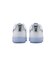 MIR1981　AIR FORCE 1 '07　100WHITE/CHROME　716337-0001