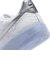 MIR1981　AIR FORCE 1 '07　100WHITE/CHROME　716337-0001