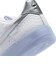 MIR1981　AIR FORCE 1 '07　100WHITE/CHROME　716337-0001