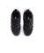 KIQ5811　17-22 NIKE FREE RIDE (PS)　006BLACK/PLYPNK　713001-0002