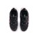 KIQ5811　17-22 NIKE FREE RIDE (PS)　006BLACK/PLYPNK　713001-0002