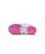 KIQ5811　17-22 NIKE FREE RIDE (PS)　006BLACK/PLYPNK　713001-0002