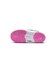 KIQ5811　17-22 NIKE FREE RIDE (PS)　006BLACK/PLYPNK　713001-0002