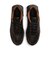MHV4447　SHOX RIDE 2 PRM　010BLK/BLK　697727-0001
