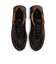 MHV4447　SHOX RIDE 2 PRM　010BLK/BLK　697727-0001