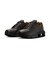 MHV4447　SHOX RIDE 2 PRM　010BLK/BLK　697727-0001