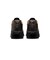 MHV4447　SHOX RIDE 2 PRM　010BLK/BLK　697727-0001