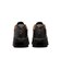 MHV4447　SHOX RIDE 2 PRM　010BLK/BLK　697727-0001