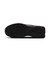 MHV4447　SHOX RIDE 2 PRM　010BLK/BLK　697727-0001
