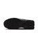 MHV4447　SHOX RIDE 2 PRM　010BLK/BLK　697727-0001