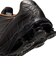 MHV4447　SHOX RIDE 2 PRM　010BLK/BLK　697727-0001