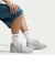 MIM5750　AIR FORCE 1 '07 EDGE　101SAIL/SAIL　716329-0003