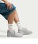 MIM5750　AIR FORCE 1 '07 EDGE　101SAIL/SAIL　716329-0003