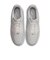 MIM5750　AIR FORCE 1 '07 EDGE　101SAIL/SAIL　716329-0003