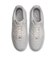 MIM5750　AIR FORCE 1 '07 EDGE　101SAIL/SAIL　716329-0003