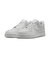 MIM5750　AIR FORCE 1 '07 EDGE　101SAIL/SAIL　716329-0003