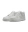 MIM5750　AIR FORCE 1 '07 EDGE　101SAIL/SAIL　716329-0003
