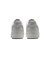 MIM5750　AIR FORCE 1 '07 EDGE　101SAIL/SAIL　716329-0003