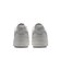 MIM5750　AIR FORCE 1 '07 EDGE　101SAIL/SAIL　716329-0003
