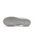 MIM5750　AIR FORCE 1 '07 EDGE　101SAIL/SAIL　716329-0003
