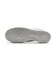 MIM5750　AIR FORCE 1 '07 EDGE　101SAIL/SAIL　716329-0003