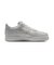 MIM5750　AIR FORCE 1 '07 EDGE　101SAIL/SAIL　716329-0003