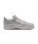 MIM5750　AIR FORCE 1 '07 EDGE　101SAIL/SAIL　716329-0003