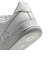 MIM5750　AIR FORCE 1 '07 EDGE　101SAIL/SAIL　716329-0003