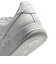 MIM5750　AIR FORCE 1 '07 EDGE　101SAIL/SAIL　716329-0003