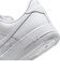 MIM5750　AIR FORCE 1 '07 EDGE　100WHITE/WHITE　716329-0002