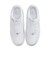 MIM5750　AIR FORCE 1 '07 EDGE　100WHITE/WHITE　716329-0002