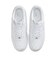 MIM5750　AIR FORCE 1 '07 EDGE　100WHITE/WHITE　716329-0002