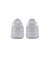 MIM5750　AIR FORCE 1 '07 EDGE　100WHITE/WHITE　716329-0002