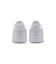 MIM5750　AIR FORCE 1 '07 EDGE　100WHITE/WHITE　716329-0002