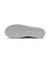 MIM5750　AIR FORCE 1 '07 EDGE　100WHITE/WHITE　716329-0002