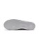 MIM5750　AIR FORCE 1 '07 EDGE　100WHITE/WHITE　716329-0002
