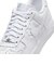 MIM5750　AIR FORCE 1 '07 EDGE　100WHITE/WHITE　716329-0002