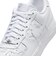 MIM5750　AIR FORCE 1 '07 EDGE　100WHITE/WHITE　716329-0002