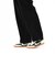 WHV5762　W KILLSHOT 2　045OFFNOR/SAIL　691113-0001