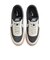 WHV5762　W KILLSHOT 2　045OFFNOR/SAIL　691113-0001