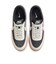 WHV5762　W KILLSHOT 2　045OFFNOR/SAIL　691113-0001